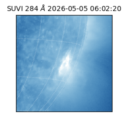 suvi - 2026-05-05T06:02:20.141000