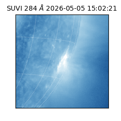 suvi - 2026-05-05T15:02:21.689000