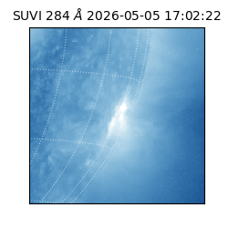 suvi - 2026-05-05T17:02:22.033000