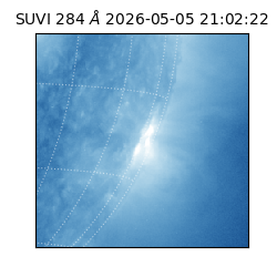 suvi - 2026-05-05T21:02:22.717000