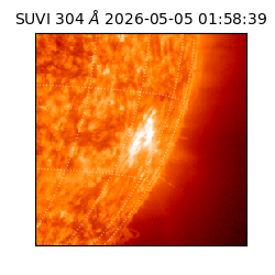 suvi - 2026-05-05T01:58:39.451000