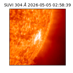 suvi - 2026-05-05T02:58:39.621000