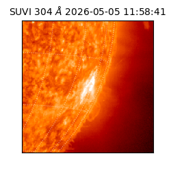 suvi - 2026-05-05T11:58:41.167000
