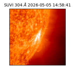 suvi - 2026-05-05T14:58:41.687000