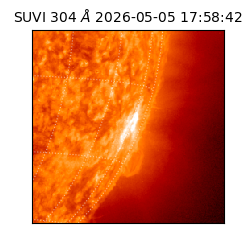 suvi - 2026-05-05T17:58:42.203000