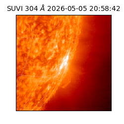 suvi - 2026-05-05T20:58:42.715000