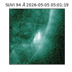 suvi - 2026-05-05T05:01:19.973000