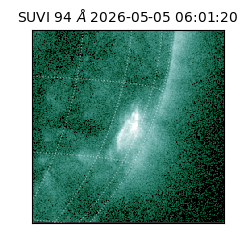 suvi - 2026-05-05T06:01:20.147000