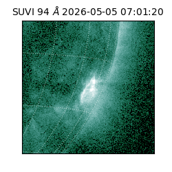 suvi - 2026-05-05T07:01:20.321000