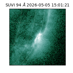 suvi - 2026-05-05T15:01:21.695000