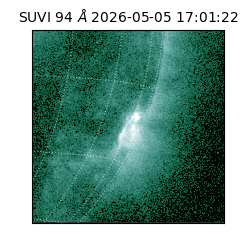 suvi - 2026-05-05T17:01:22.039000