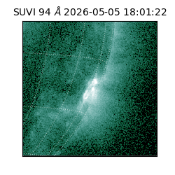 suvi - 2026-05-05T18:01:22.211000