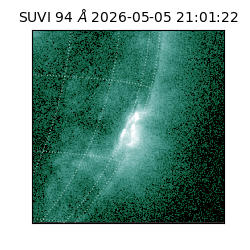 suvi - 2026-05-05T21:01:22.729000