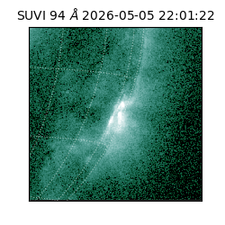 suvi - 2026-05-05T22:01:22.893000