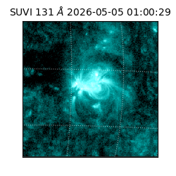 suvi - 2026-05-05T01:00:29.278000