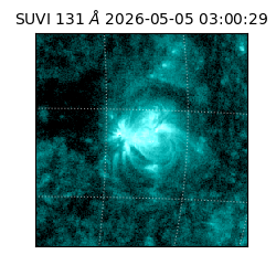 suvi - 2026-05-05T03:00:29.618000