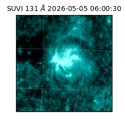 suvi - 2026-05-05T06:00:30.138000