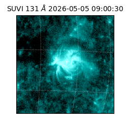 suvi - 2026-05-05T09:00:30.654000