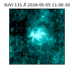 suvi - 2026-05-05T11:00:30.996000