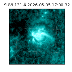 suvi - 2026-05-05T17:00:32.030000