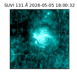 suvi - 2026-05-05T18:00:32.200000