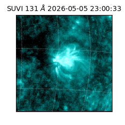 suvi - 2026-05-05T23:00:33.054000