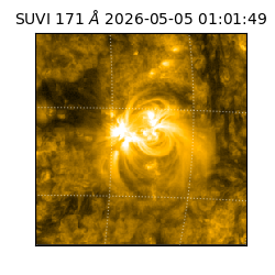 suvi - 2026-05-05T01:01:49.291000