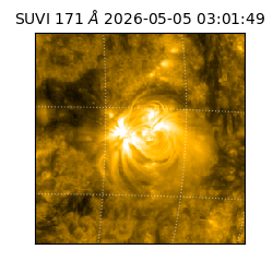 suvi - 2026-05-05T03:01:49.633000