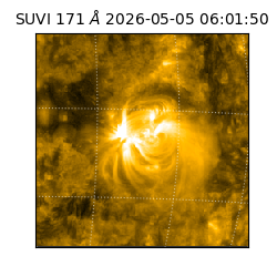 suvi - 2026-05-05T06:01:50.151000