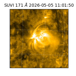 suvi - 2026-05-05T11:01:50.993000