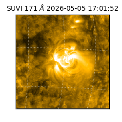 suvi - 2026-05-05T17:01:52.041000