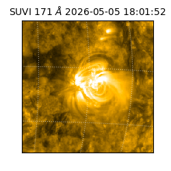 suvi - 2026-05-05T18:01:52.213000