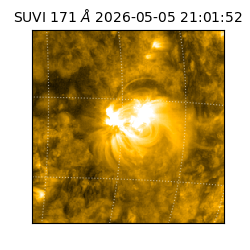 suvi - 2026-05-05T21:01:52.729000