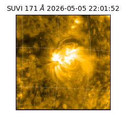 suvi - 2026-05-05T22:01:52.897000