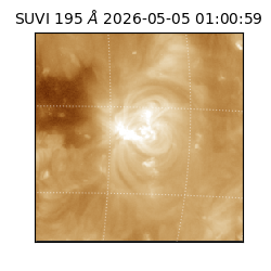 suvi - 2026-05-05T01:00:59.285000