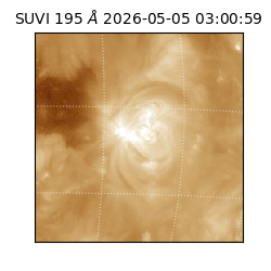 suvi - 2026-05-05T03:00:59.627000