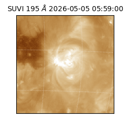 suvi - 2026-05-05T05:59:00.139000