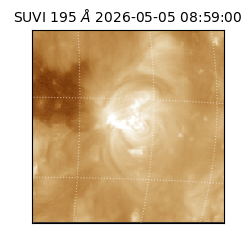 suvi - 2026-05-05T08:59:00.657000