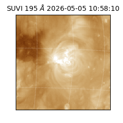 suvi - 2026-05-05T10:58:10.997000
