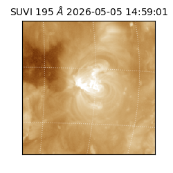 suvi - 2026-05-05T14:59:01.689000