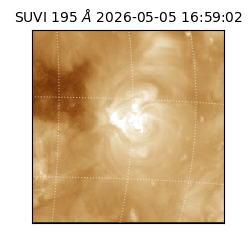 suvi - 2026-05-05T16:59:02.031000