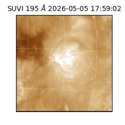 suvi - 2026-05-05T17:59:02.205000
