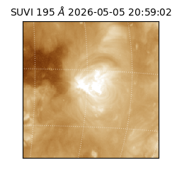 suvi - 2026-05-05T20:59:02.715000