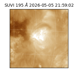 suvi - 2026-05-05T21:59:02.889000