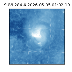 suvi - 2026-05-05T01:02:19.281000