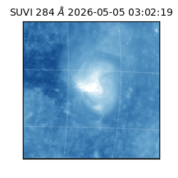 suvi - 2026-05-05T03:02:19.623000