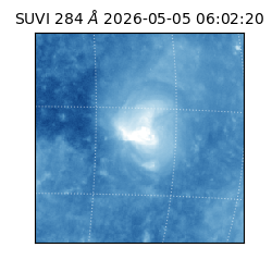 suvi - 2026-05-05T06:02:20.141000
