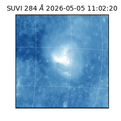suvi - 2026-05-05T11:02:20.999000
