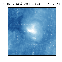 suvi - 2026-05-05T12:02:21.171000