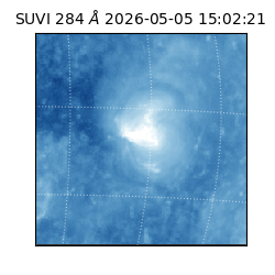 suvi - 2026-05-05T15:02:21.689000